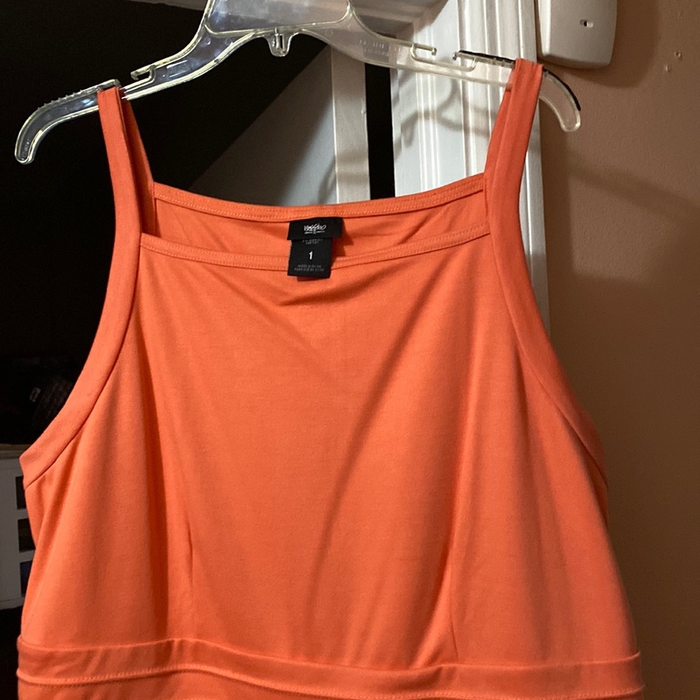 Women dress